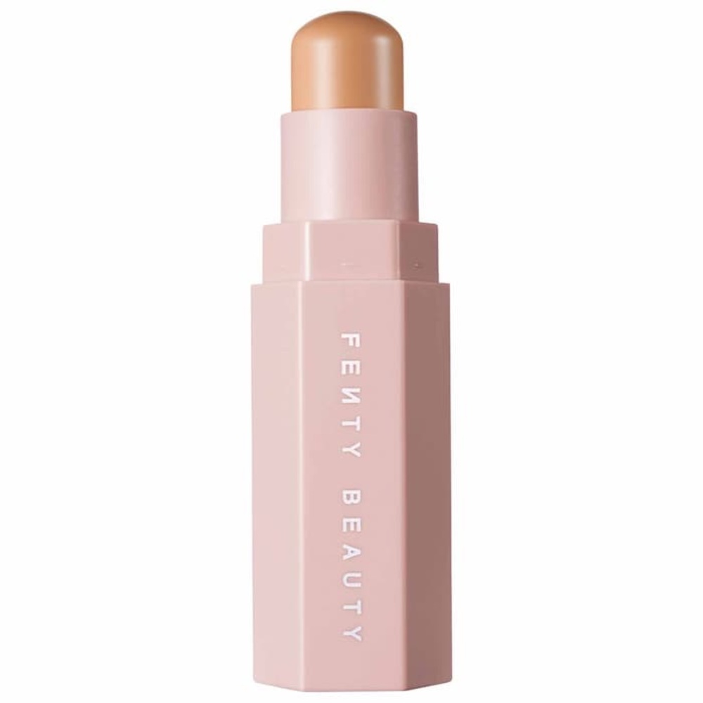 Fenty Beauty